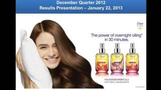Download lagu December Quarter 2012 Earnings call - (part 4 to 6)