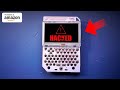 10 Banned Gadgets You Can Still Buy Online 🔥