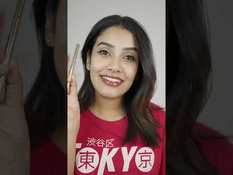 Full viral ആയി 😳😳#glamyganga #sheglam