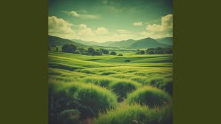 malam pocong ku (Remastered 2025)