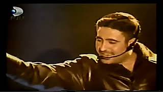 Emral Sevdik Işte , Upscale Nostalji , Kanal D Fun By Feridi