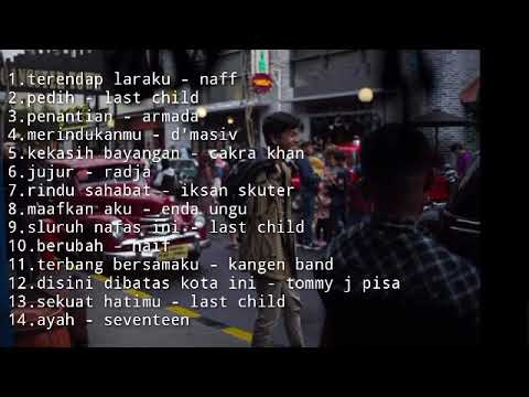 GUSTIAN MAGHRIBI cover FULL ALBUM TERBARU 2022