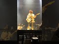 【カイカ】2026.2.13NOMELON NOLEMON ONE MAN LIVE 2026”EYE SYNC”東京公演より