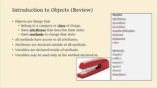 Famous L08 Attributes And Variables Wealth
