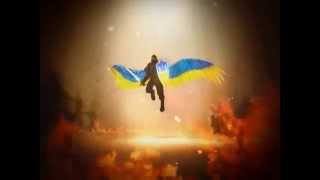 Воїни Світла ( Воїн Українською) УКРАИНСКОЕ ДОБРО И РОСИЙСКОЕ ЗЛО! Воїни Світла ( Воїн Українською) УКРАИНСКОЕ ДОБРО И РОСИЙСКОЕ ЗЛО!