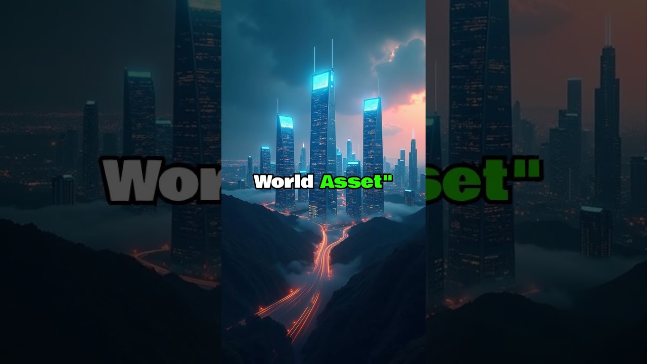 What Is Trading On Narrative In Crypto? 