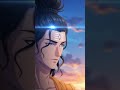 3 HOW SATI met SHIVA for the FIRST TIME