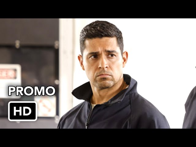 MOVB ncis！ BLK-Photoroom_3_c4c2adfd-baa2-