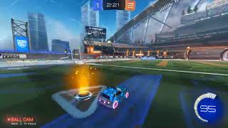 Live with Restream