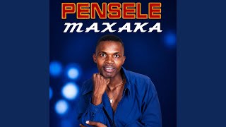 Maxaka