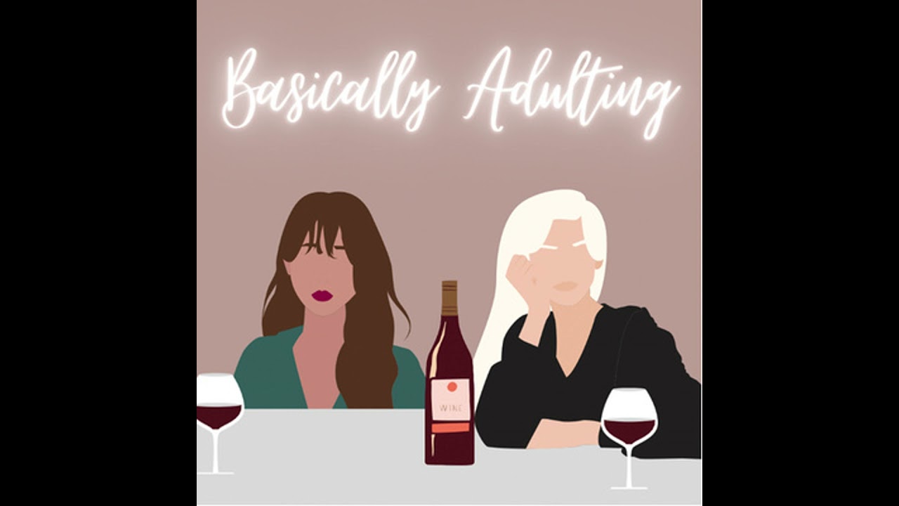 S4E3: Listeners Letters (Vol 7)