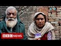 New video by BBC News on YouTube