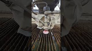 2005 Flow IFB 4800