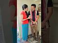 #comedy #shorts video #Rohan Raja Babu vlogs