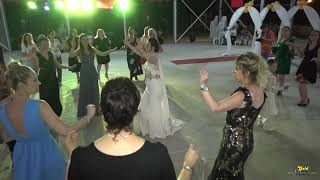 Hüyüklütatar Köyü Sünnet Düğünü