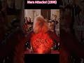 Mars Attacks!: The Chandelier CRUSHES the First Lady – "That's a Nancy Reagan!" 😱💎💀