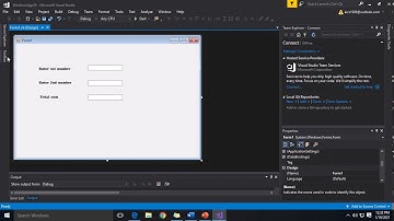 Module 2 Programming Language VB6