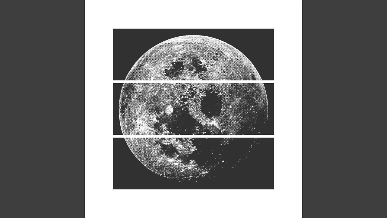 Watch ミュージック (Ej_Remix) on YouTube Watch ミュージック (Ej_Remix) on YouTube