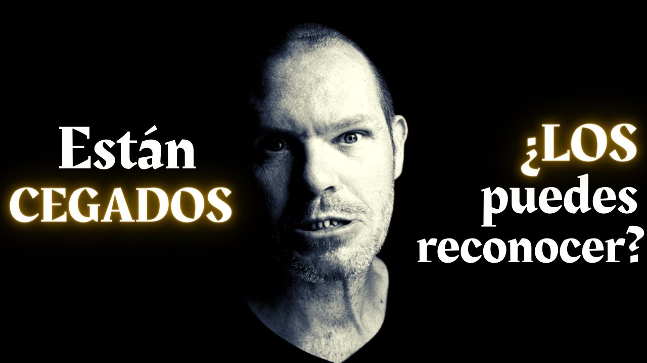 ¡Sí, son PERROS ÁVIDOS que nunca tienen suficiente! | Isaías 56 - Parte 2