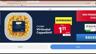 Įvadas į Python (aritmetiniai veiksmai, sąlygos sakinys)