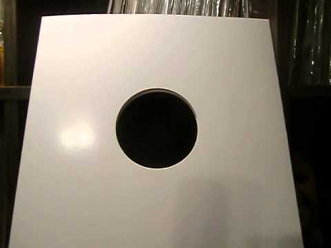 Coma-Chi – Mama Used To Say – Vinyl (7
