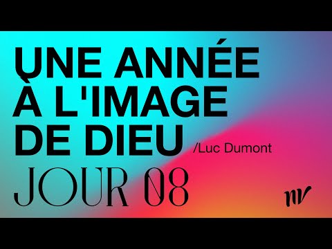 Jour 8 |