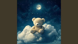Download Lagu Dreamcatcher's Lullaby Download Lagu Dreamcatcher's Lullaby