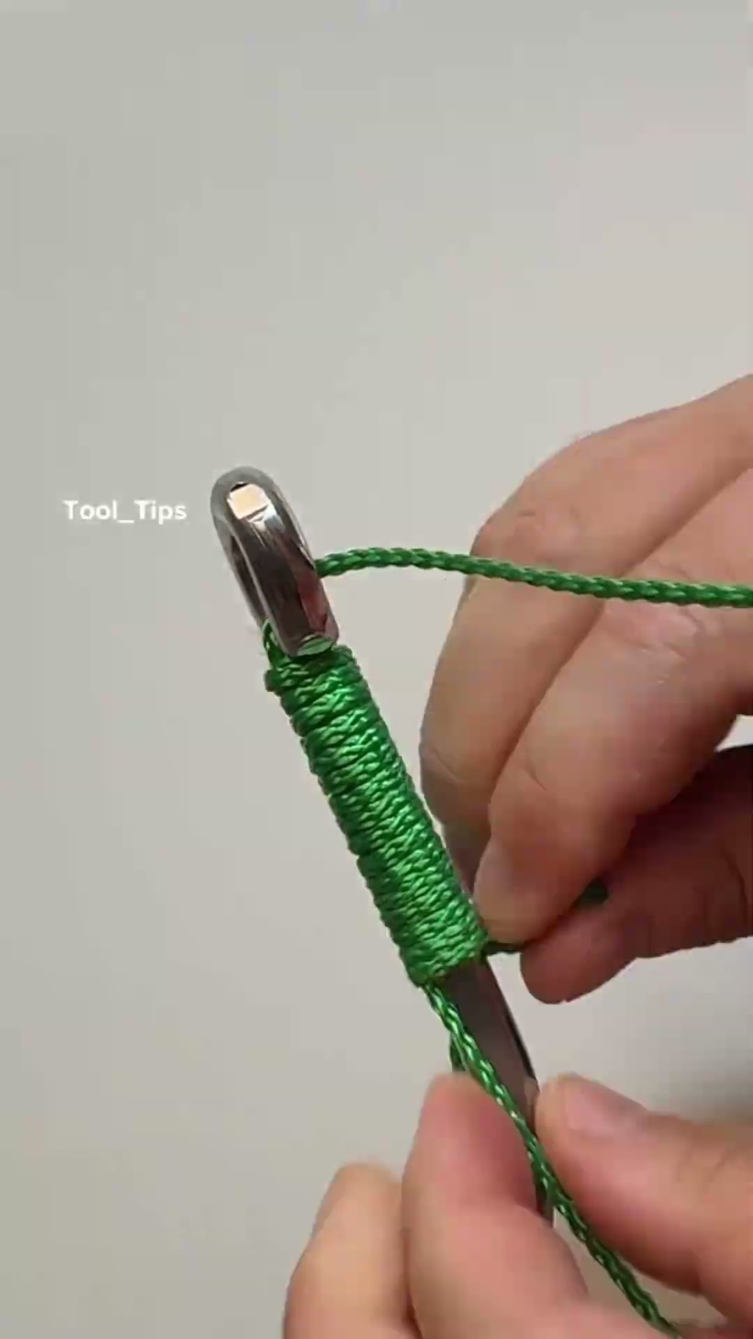 More Satisfying Tips ?‍♂️
