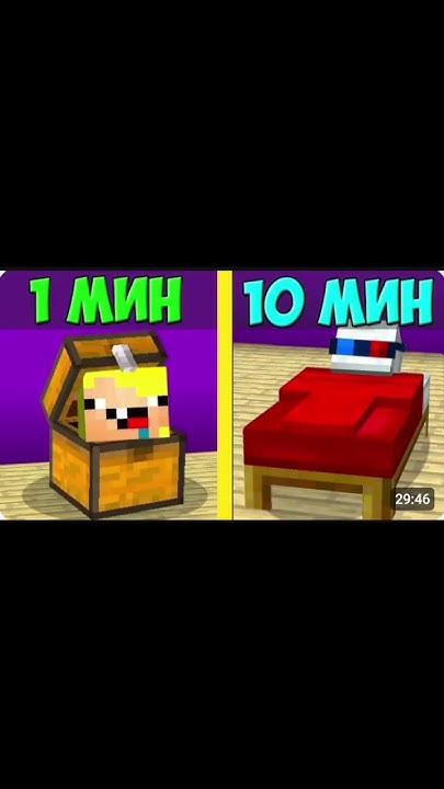 Шеди Мен раньше#Маинкрафт#Топ#Настальгия#Шеди#ШедиМен - YouTube
