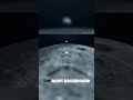 How Many Countries Does It Take to Reach the Moon #artemis #nasa #space