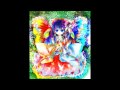 【東方原曲】永夜抄「少女綺想曲　～ Dream Battle」(Maiden's Capriccio ~ Dream Battle)【高音質】.mp4