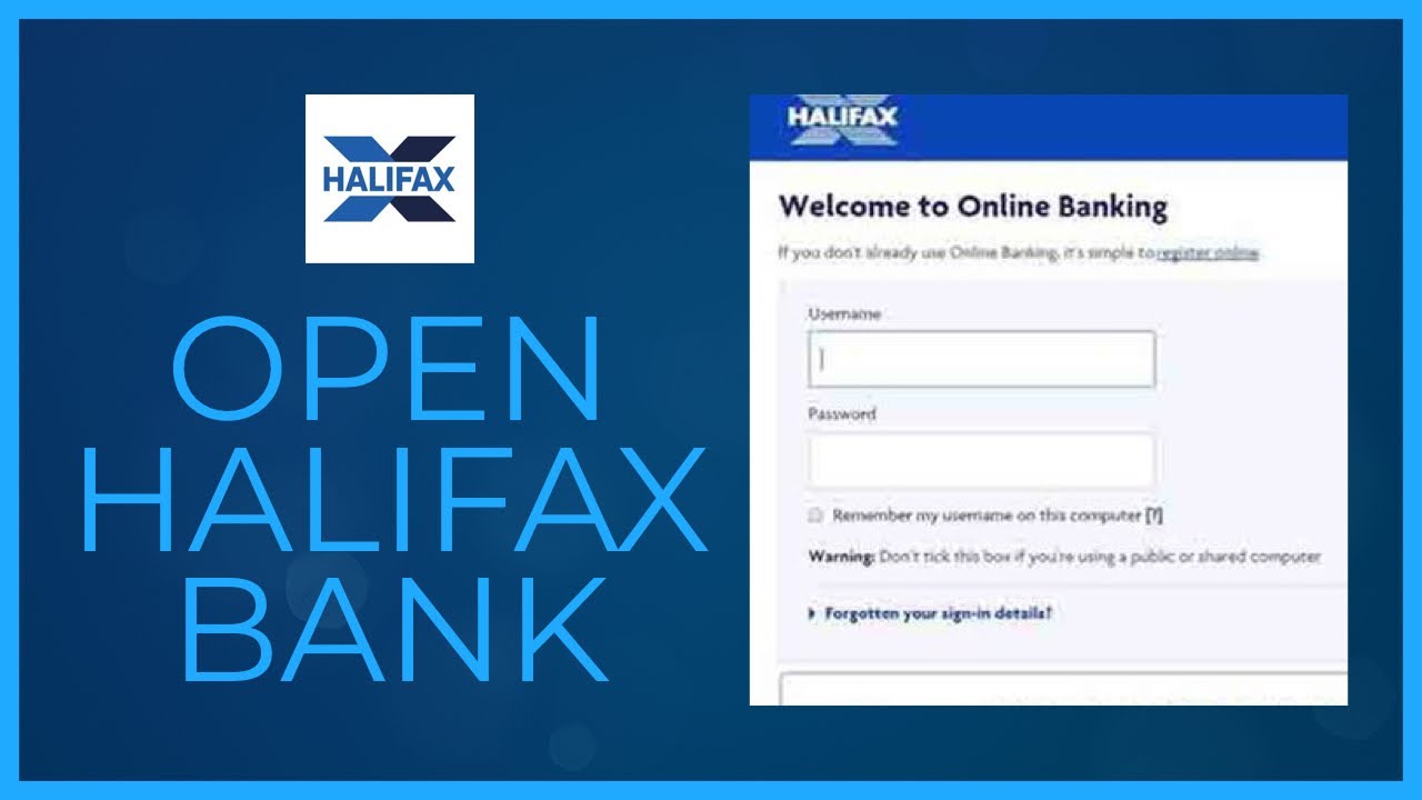 halifax bank will writing service