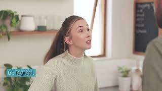 Topic 1 Video 6 Common Misunderstandings in Logic