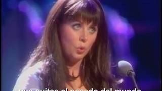 Sarah Brightman Pie Jesu Subtitulos español