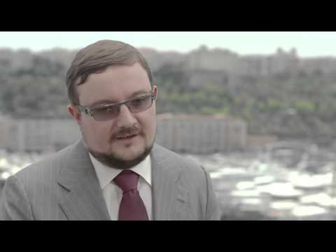 Video: Repik Alexey Evgenievich: Elämäkerta, Ura, Henkilökohtainen Elämä