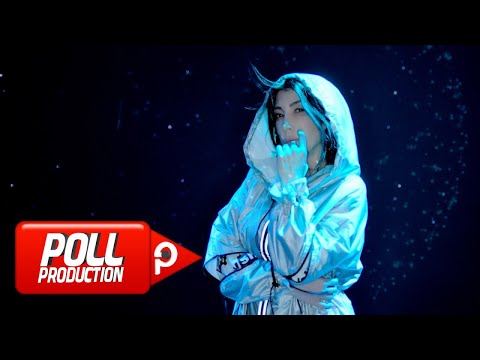 Hande Yener - Aşk Tohumu - (Official Video)