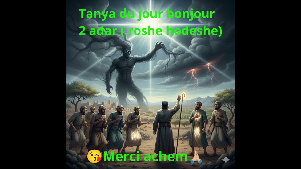 Tanya 2 adare ❤️ merci achem 🙏🏼 ❤️