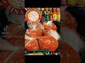 CHILE CHILTEPIN SINALOENSE EL PICO PERICO 🦜 YA DISPONIBLE EN TIKTOK SHOP AQUÍ CON TUS AMIGOS!!!