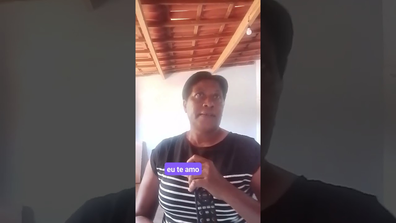 14 de fevereiro de 2026