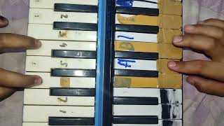 Download Lagu basuri es cream + solawat alamate bocah MP3