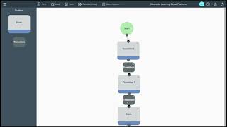 Wearablelearning Game Editor Making A Game Tutorial - Wearablelearning Tutorial Series