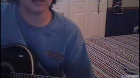 Dorian and Mixolydian in Drop-D