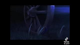 Yaoi intenso 😏🔥