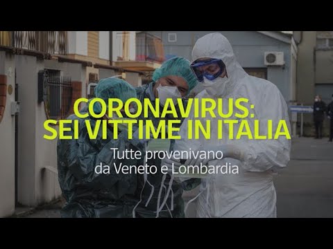 coronavirus,-chi-sono-le-sei-vittime-in-italia:-provenivano-da-lombardia-e-veneto