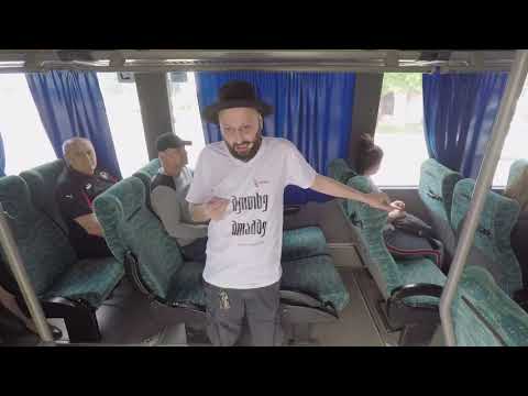 მკითხე მოამბე გაგა ჩიხლაძე აკაკი წერეთლის შესახებ