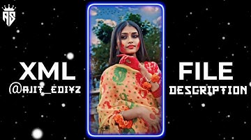 🌿TOOTA JO KABHI TARA💘💞XML file 🔰 TREND 💥XML💦 FILE|| NEW XML FILE 🎟️🦋 || NEW TREND XML 👀💥 || XML LINK