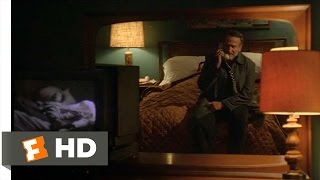The Night Listener (11/11) Movie CLIP - The Final Call (2006) HD