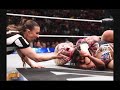 spEarz2DaStreetz Takez On @AEW x @NJPW : Forbidden Door IV - AEW Women's World Champioship Match