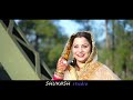 Best wedding highlight  jasvinder weds dilpreet  by shukash studio  2024