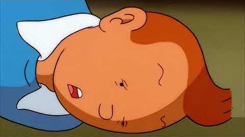 The Adventures of Tintin - Explorers on the Moon Part 2